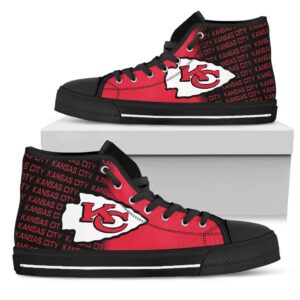 ideafootwear kansas city chiefs high top canvas sneakers shoes for men and women 5769 sgj3b.jpg