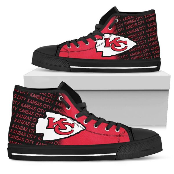 ideafootwear kansas city chiefs low top canvas sneakers shoes for men and women 2749 gbxmy.jpg