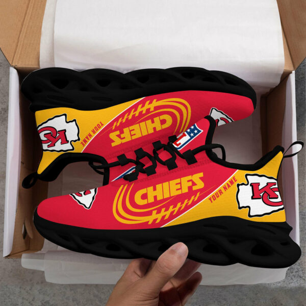 ideafootwear kansas city chiefs max soul shoes sneakers for men and women 1123 ubtns.jpg