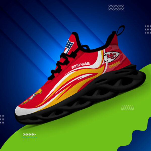 ideafootwear kansas city chiefs max soul shoes sneakers for men and women 1149 q6cpl.jpg