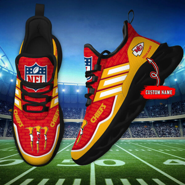 ideafootwear kansas city chiefs max soul shoes sneakers for men and women 1155 vsllc.jpg