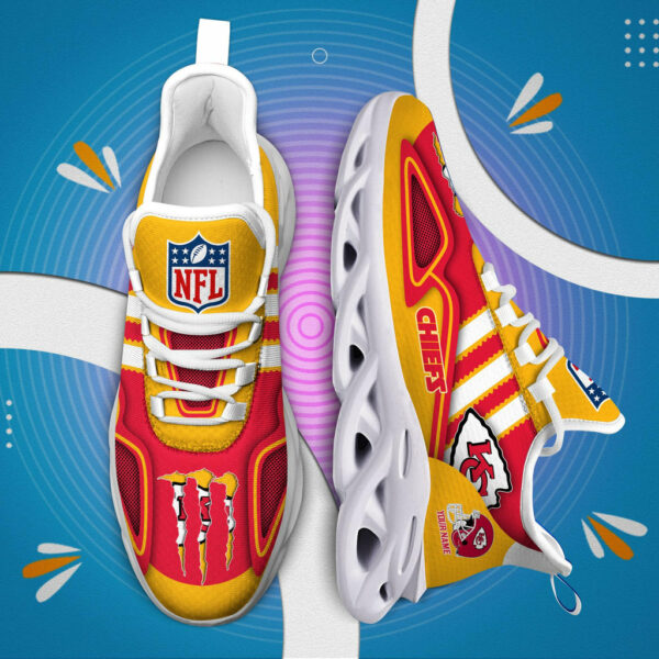 ideafootwear kansas city chiefs max soul shoes sneakers for men and women 1204 87fqa.jpg