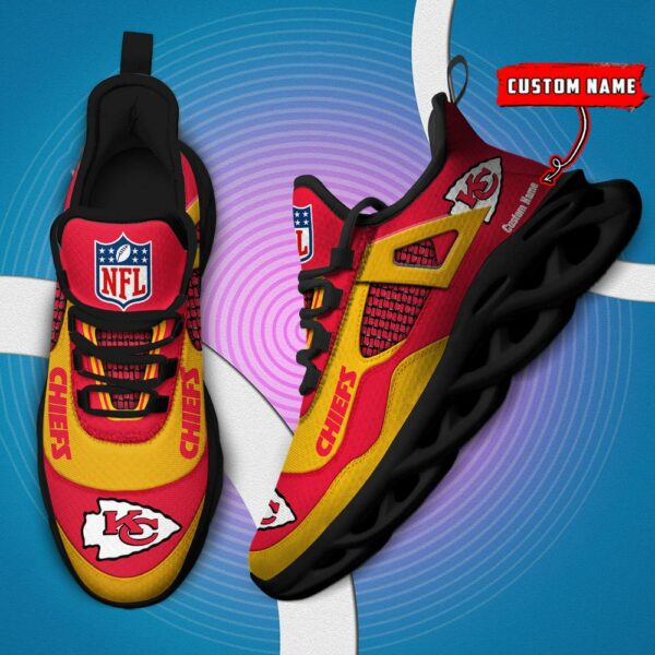 ideafootwear kansas city chiefs max soul shoes sneakers for men and women 1348 p8rvx.jpg