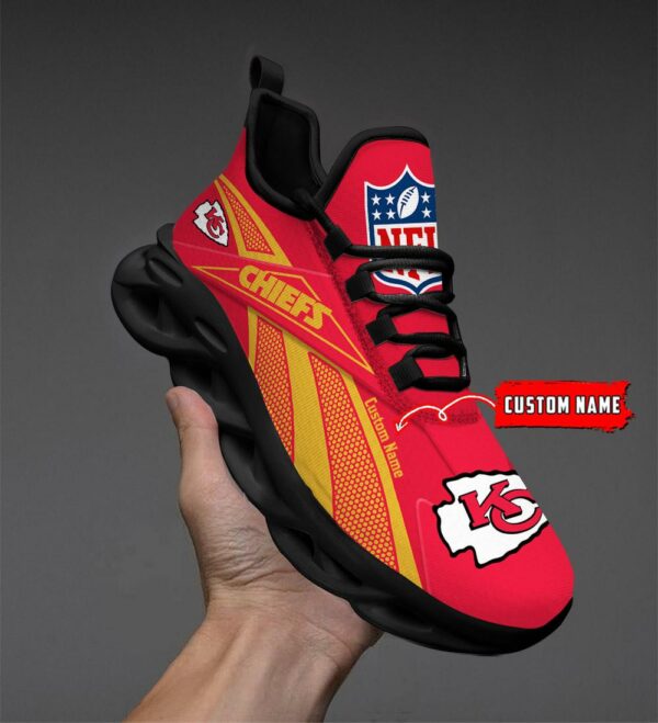 ideafootwear kansas city chiefs max soul shoes sneakers for men and women 1387 j0gxd.jpg