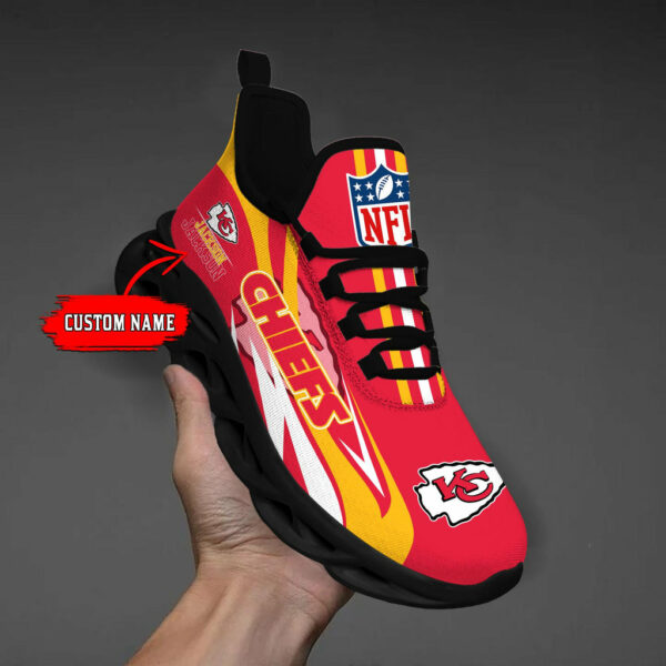 ideafootwear kansas city chiefs max soul shoes sneakers for men and women 1400 bz4aj.jpg