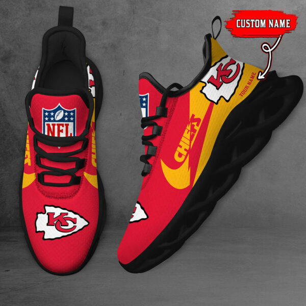 ideafootwear kansas city chiefs max soul shoes sneakers for men and women 1428 ejboz.jpg