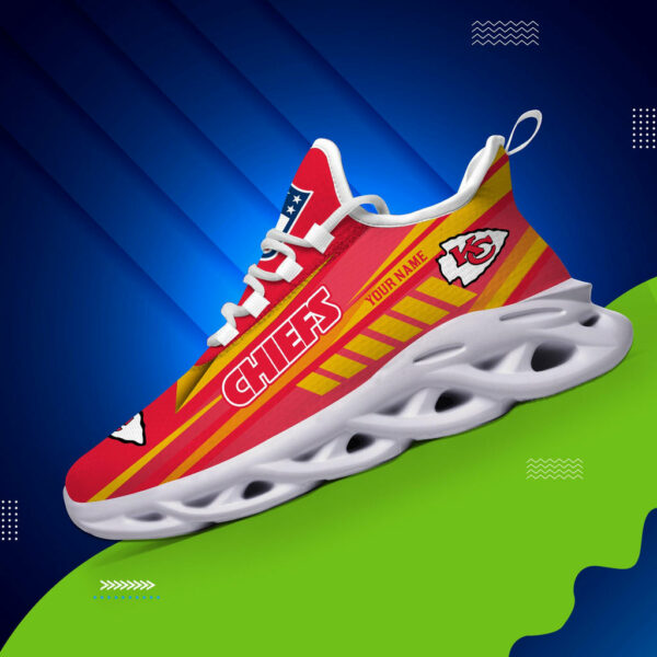 ideafootwear kansas city chiefs max soul shoes sneakers for men and women 1441 oemss.jpg