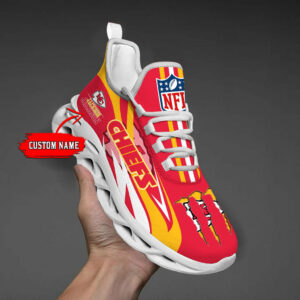 ideafootwear kansas city chiefs max soul shoes sneakers for men and women 1446 pbdbd.jpg