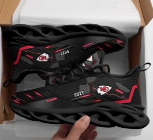 ideafootwear kansas city chiefs max soul shoes sneakers for men and women 1464 iz3uw.jpg