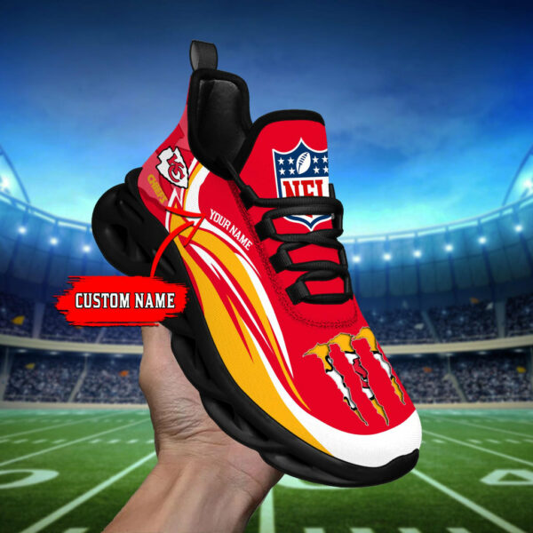 ideafootwear kansas city chiefs max soul shoes sneakers for men and women 1522 bpxqv.jpg