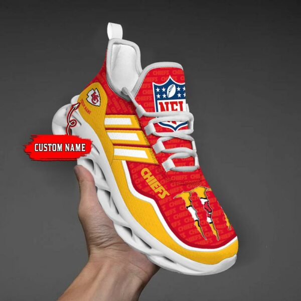 ideafootwear kansas city chiefs max soul shoes sneakers for men and women 1543 lzkni.jpg