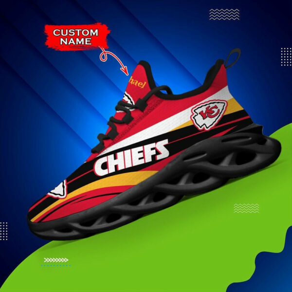 ideafootwear kansas city chiefs max soul shoes sneakers for men and women 1652 nwrme.jpg