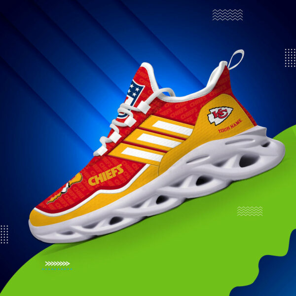 ideafootwear kansas city chiefs max soul shoes sneakers for men and women 1696 7ivef.jpg