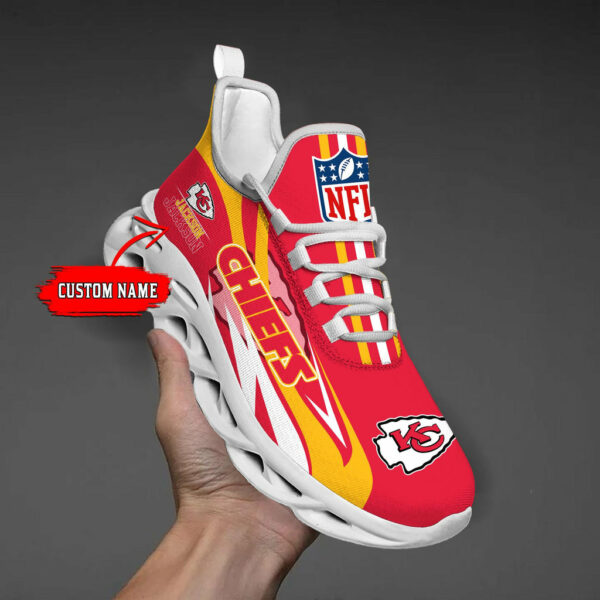 ideafootwear kansas city chiefs max soul shoes sneakers for men and women 1894 yaubm.jpg