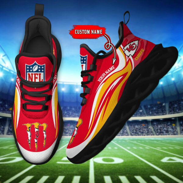 ideafootwear kansas city chiefs max soul shoes sneakers for men and women 1990 dge54.jpg