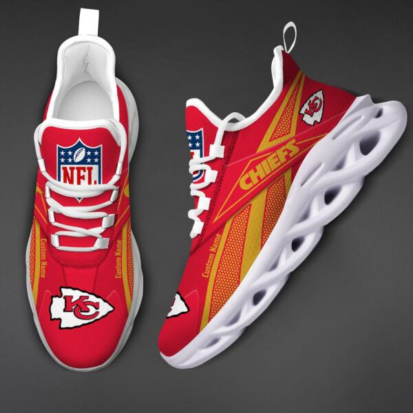 ideafootwear kansas city chiefs max soul shoes sneakers for men and women 2000 whgpg.jpg