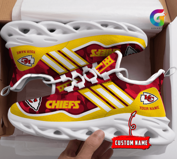 ideafootwear kansas city chiefs max soul shoes sneakers for men and women 2069 vwo18.png