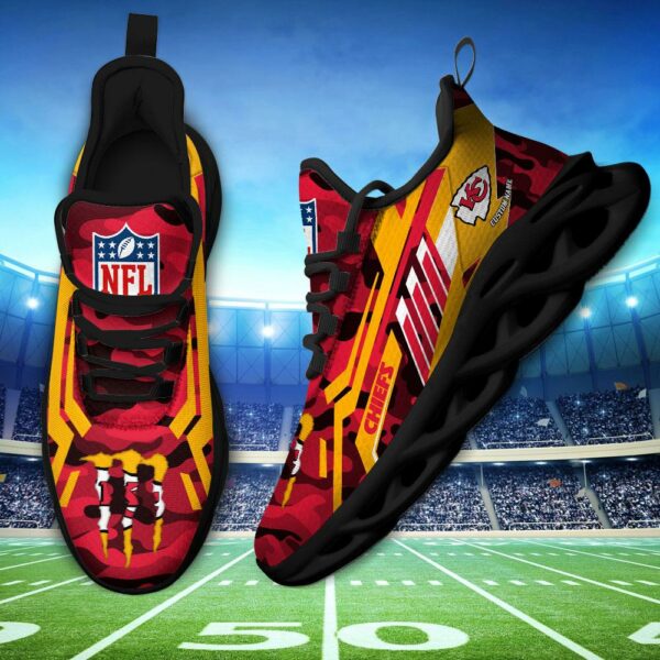 ideafootwear kansas city chiefs max soul shoes sneakers for men and women 2083 ustxa.jpg