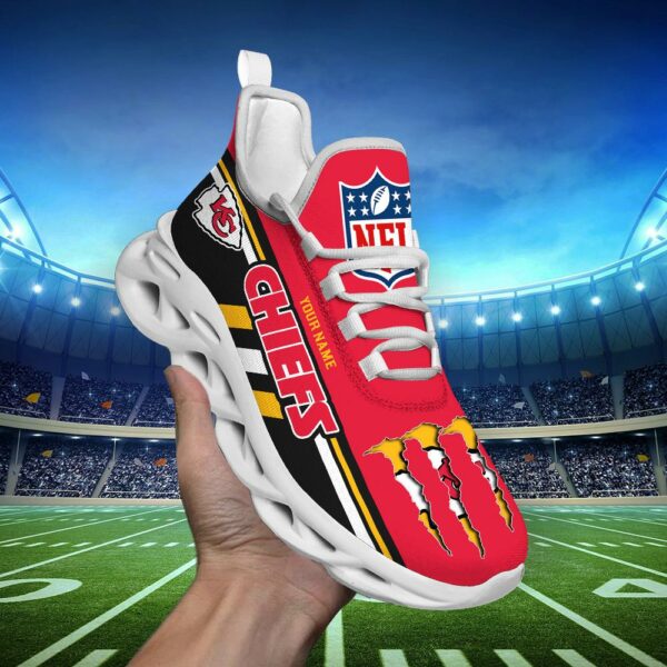 ideafootwear kansas city chiefs max soul shoes sneakers for men and women 2099 7q1xg.jpg