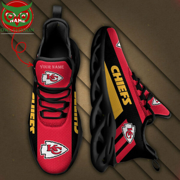 ideafootwear kansas city chiefs max soul shoes sneakers for men and women 2112 7beiz.jpg