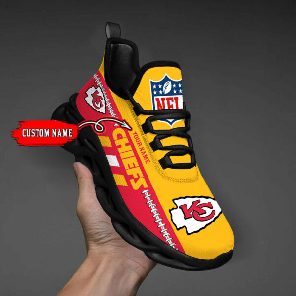 ideafootwear kansas city chiefs max soul shoes sneakers for men and women 2203 zncj1.jpg