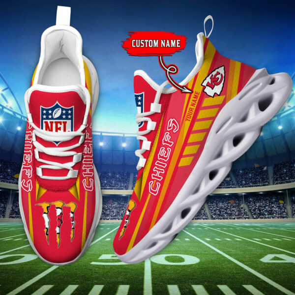 ideafootwear kansas city chiefs max soul shoes sneakers for men and women 2213 79iqj.jpg