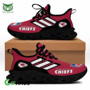 ideafootwear kansas city chiefs max soul shoes sneakers for men and women 2395 lmxki.jpg