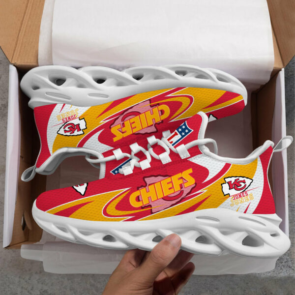 ideafootwear kansas city chiefs max soul shoes sneakers for men and women 2427 ai9mo.jpg