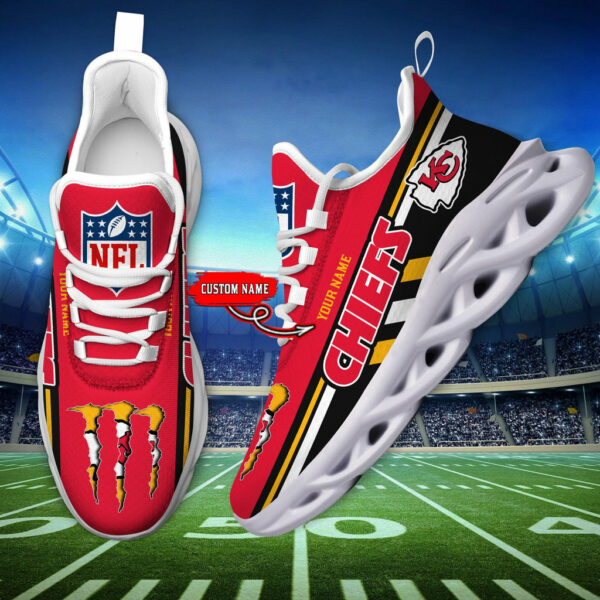 ideafootwear kansas city chiefs max soul shoes sneakers for men and women 2536 rmyug.jpg