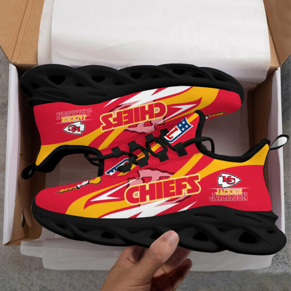 ideafootwear kansas city chiefs max soul shoes sneakers for men and women 2537 fifjv.jpg