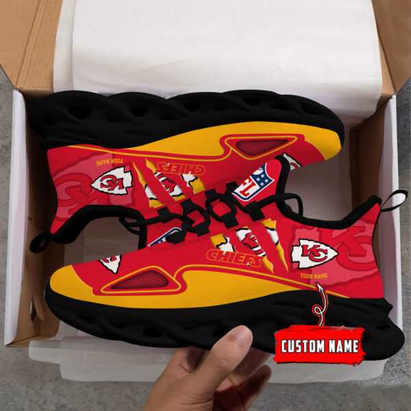 ideafootwear kansas city chiefs max soul shoes sneakers for men and women 2599 wquqv.jpg