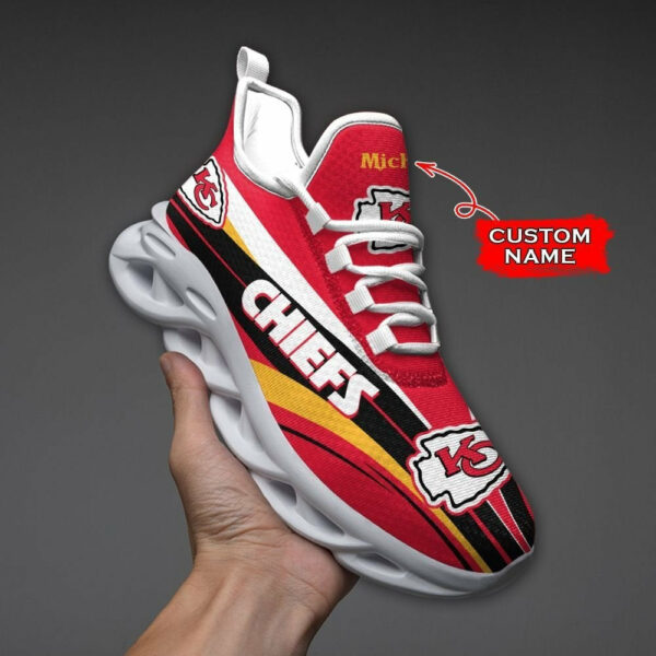 ideafootwear kansas city chiefs max soul shoes sneakers for men and women 2629 cwode.jpg