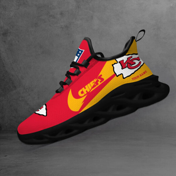 ideafootwear kansas city chiefs max soul shoes sneakers for men and women 2670 fjlw0.jpg