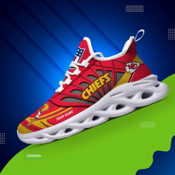 ideafootwear kansas city chiefs max soul shoes sneakers for men and women 2686 unb6n.jpg