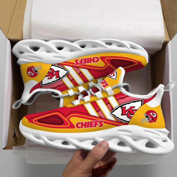 ideafootwear kansas city chiefs max soul shoes sneakers for men and women 2724 onrzr.jpg