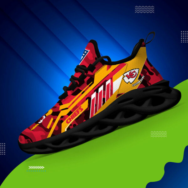 ideafootwear kansas city chiefs max soul shoes sneakers for men and women 2731 hezis.jpg