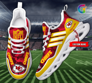 ideafootwear kansas city chiefs max soul shoes sneakers for men and women 2735 ivfwb.png