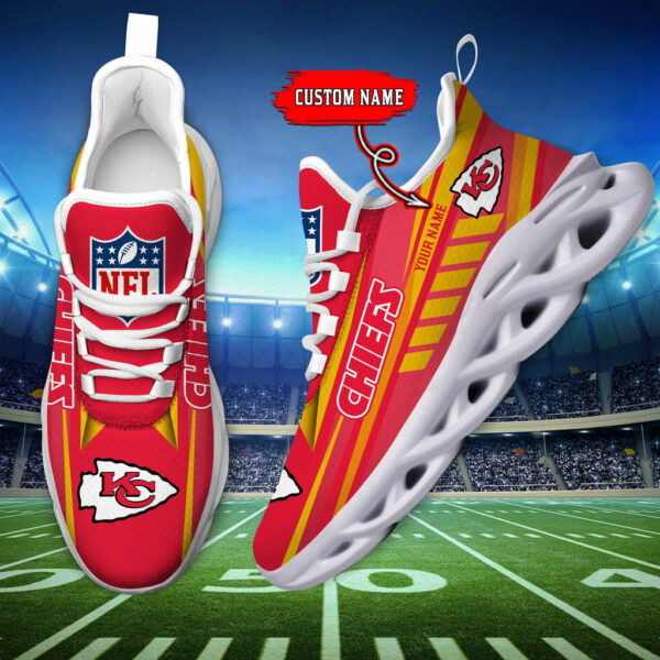 ideafootwear kansas city chiefs max soul shoes sneakers for men and women 2771 iumyl.jpg