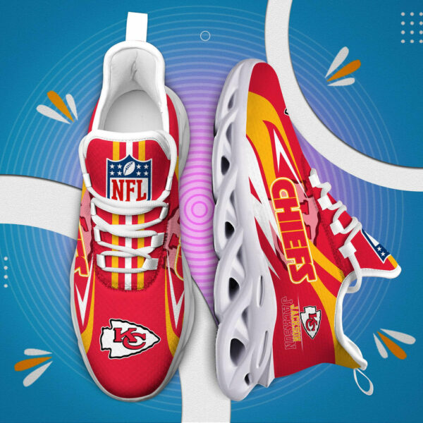 ideafootwear kansas city chiefs max soul shoes sneakers for men and women 2790 zg1uf.jpg