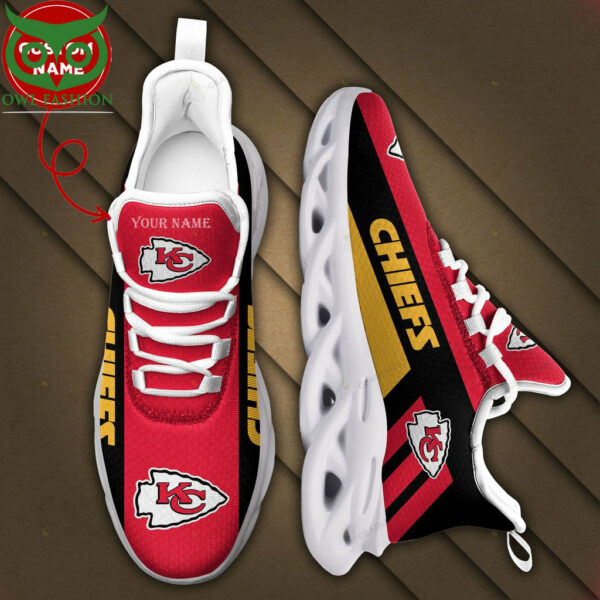 ideafootwear kansas city chiefs max soul shoes sneakers for men and women 2816 zquw5.jpg