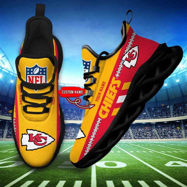 ideafootwear kansas city chiefs max soul shoes sneakers for men and women 2831 odvs7.jpg