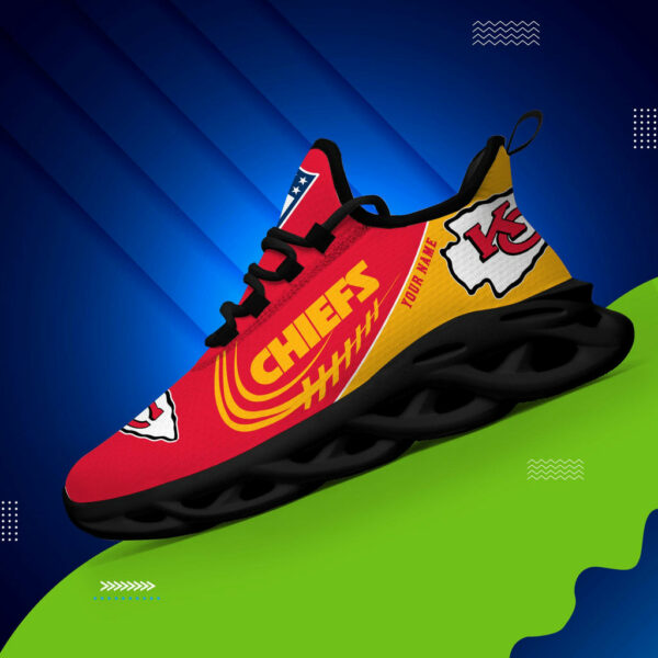 ideafootwear kansas city chiefs max soul shoes sneakers for men and women 2866 sosyu.jpg