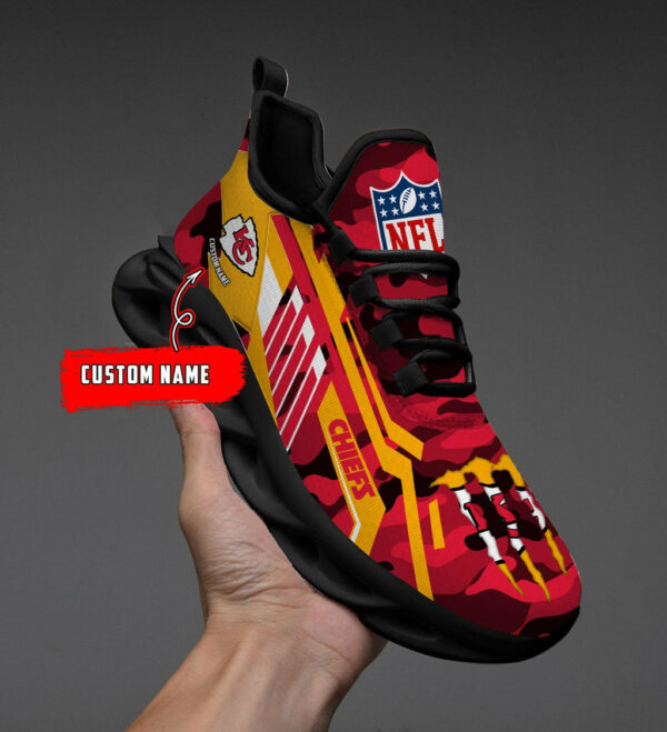 ideafootwear kansas city chiefs max soul shoes sneakers for men and women 2917 9tgn2.jpg