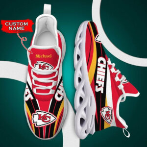 ideafootwear kansas city chiefs max soul shoes sneakers for men and women 2935 qvzo3.jpg