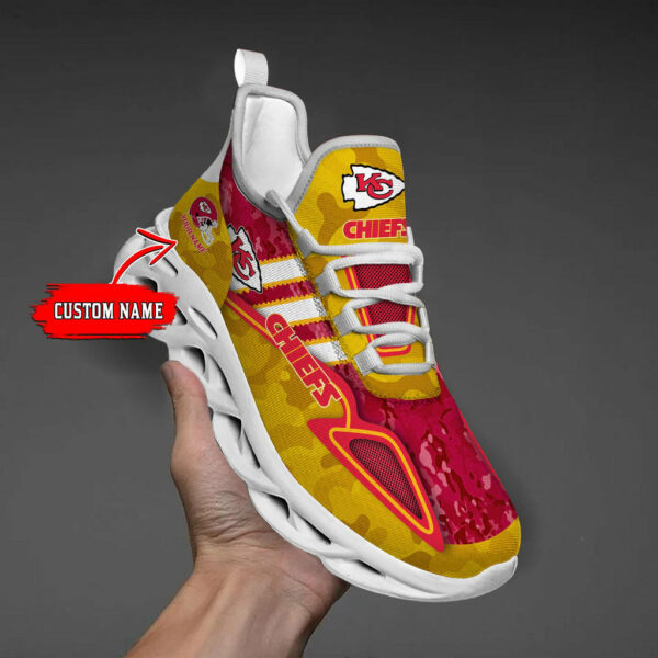 ideafootwear kansas city chiefs max soul shoes sneakers for men and women 3024 waupg.jpg