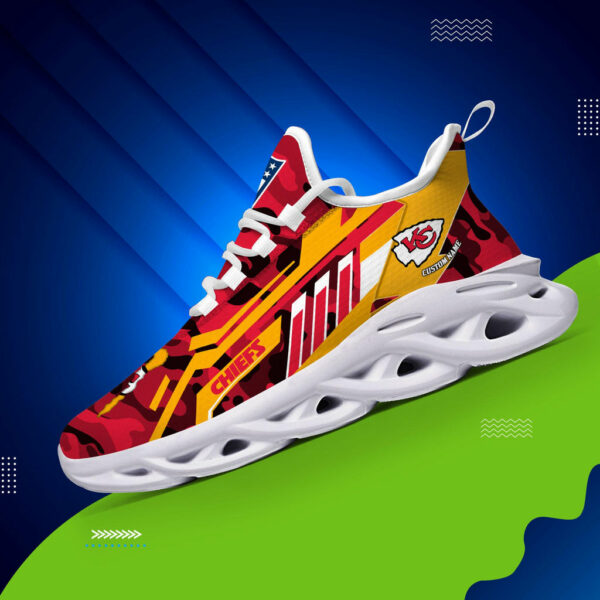 ideafootwear kansas city chiefs max soul shoes sneakers for men and women 3027 o7pyi.jpg