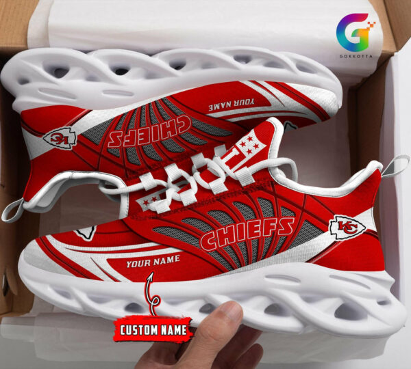 ideafootwear kansas city chiefs max soul shoes sneakers for men and women 3035 taoaf.jpg