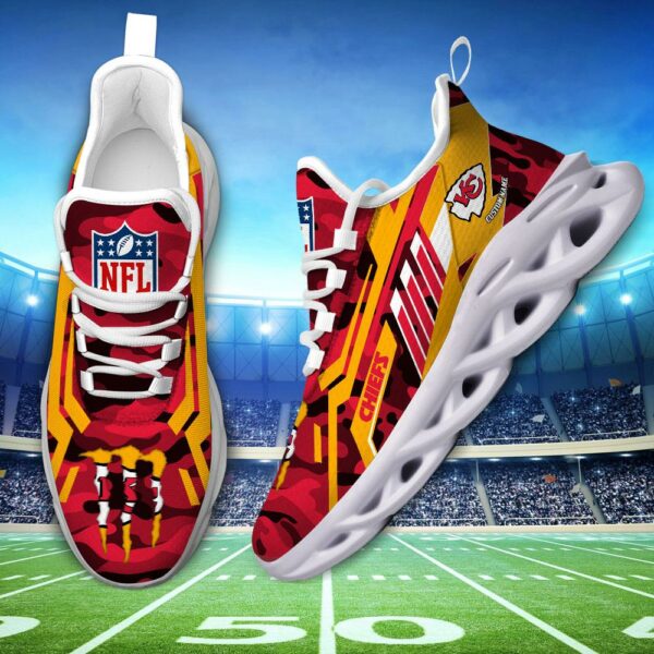 ideafootwear kansas city chiefs max soul shoes sneakers for men and women 3119 cb4xx.jpg