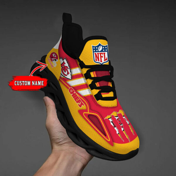 ideafootwear kansas city chiefs max soul shoes sneakers for men and women 3331 alyk2.jpg