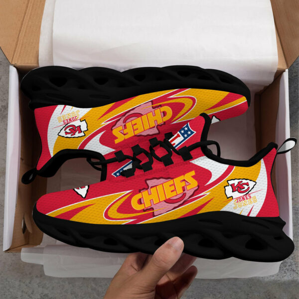 ideafootwear kansas city chiefs max soul shoes sneakers for men and women 3335 9ahq5.jpg